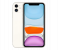 Apple iPhone 11 128GB Refurbished Phone - White 1 in UAE