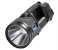 5 in 1 Multi Functional Brightest XHP70 Rechargeable Image