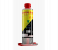 SML Singleshot Cockroach Insecticide Gel 30g 1 in UAE