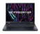 Acer Predator Helios Neo 16 NH.QJSEM.001 Intel 13th Gen i9 13900HX 32GB RAM 1TB SSD with 12GB NVIDIA RTX4080 Win11 Home - Black 1 in UAE