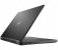 Dell Latitude 5480 14 Inch HD Intel Core i5 7th Gen 8GB RAM 256GB SSD with Windows 10 Pro Refurbished Laptop 4 in UAE