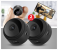 Bundle 2 PCs Set A9 1080P Mini Rechargable Image