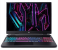 Acer NH.QLTEM.001 Predator Helios Neo 16 PHN16 Intel Core i7-13700HX 16GB RAM 512GB SSD with GeForce RTX 4050 and Windows 11 Gaming Notebook - Black 1 in OMAN