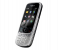 Nokia 6303 Refurbished Mobile Phone 2 in OMAN