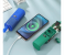T&G TG807 3 in 1 Multifunctions Wireless Speaker and Earbud with Powerbank 3 in UAE