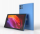 Manway 8-Inch Screen Android Tablet Single SIM Wi-Fi Bluetooth with Zoom App Supported 5G LTE - Assorted 5 in KSA