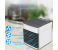Arctic 2nd FRKSA-0101 Ultra Mini Air Cooler 2 in UAE