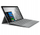 Microsoft Surface Pro 4 With KeyPad Intel Core i5 6th GEN 8GB RAM 256GB SSD Windows 10 Pro Refurbished Laptop 1 in UAE