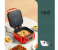 Multi Functional Electric Baking Pan Deepen Cooker Double-sided Heating Machine Barbeque Grill Hot Pot Steak Frying Pancake Pizza 2 in UAE