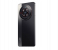 Nubia Z50s Pro 12GBRAM 256- Black 3 in UAE