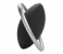 Harman Kardon Onyx Studio 8 Portable Stereo Bluetooth Speaker - Black 2 in UAE