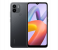Xiaomi Redmi A2 Plus 3GB RAM 64GB 4G Dual Camera Smart Phone -Black 1 in OMAN