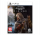 Assassin's Creed Mirage - PS 5 1 in UAE