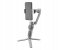 Zhiyun Smooth Q3 Smartphone Gimbal - Grey 2 in OMAN