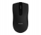 Philips M211 Wireless Mouse 1 in OMAN