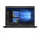 Dell Latitude 5480 14 Inch HD Intel Core i5 7th Gen 8GB RAM 256GB SSD with Windows 10 Pro Refurbished Laptop 3 in UAE