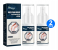 Bundle 2 PCs Set Generic Knee Pain Relief Image
