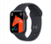 T800 Smart Watch Music Bluetooth Call 1.44 Inch Full Touch Screen - Black 1 in KSA