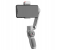 Zhiyun Smooth Q3 Smartphone Gimbal - Grey 3 in OMAN