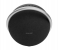 Harman Kardon Onyx Studio 8 Portable Stereo Bluetooth Speaker - Black 4 in UAE