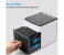 Arctic 2nd FRKSA-0101 Ultra Mini Air Cooler 3 in UAE