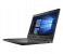 Dell Latitude 5480 14 Inch HD Intel Core i5 7th Gen 8GB RAM 256GB SSD with Windows 10 Pro Refurbished Laptop 2 in UAE