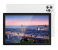 Manway Smart Android Tablet With 10-Inch WVGA IPS Display Dual SIM 8GB RAM 256GB 5G LTE WiFi Wireless Keyboard Mouse Face Unlock - Assorted 7 in KSA