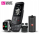 Bundle 1 PCs Set Nokia 2220 Slide Mobile Image