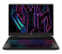 Acer NH.QLUEM.002 Predator Helios Neo 16 PHN16 Intel Core i7-13700HX 16GB RAM 512GB SSD with 8GB NVIDIA RTX4060 Win11 Home Gaming Laptop - Black 1 in OMAN