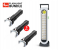 Bundle 3 PCs Set Generic 4 in 1 Image