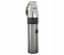 Geepas GTR8711 Rechargeable Professional Hair Clipper, Black & Grey 1 in UAE