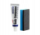 Generic Car Scratch Repair Kits Auto Body Compound Polishing Grinding Paste Paint Care Set Auto Accessories Fix it Car Wax 4 in UAE