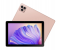 Manway Smart Android Tablet With 10-Inch WVGA IPS Display Dual SIM 8GB RAM 256GB 5G LTE WiFi Wireless Keyboard Mouse Face Unlock - Assorted 1 in KSA