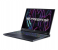 Acer Predator Helios Neo 16 NH.QJSEM.001 Intel 13th Gen i9 13900HX 32GB RAM 1TB SSD with 12GB NVIDIA RTX4080 Win11 Home - Black 4 in UAE