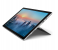 Microsoft Surface Pro 4 With KeyPad Intel Core i5 6th GEN 8GB RAM 256GB SSD Windows 10 Pro Refurbished Laptop 2 in UAE