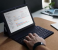 Manway Smart Android Tablet With 10-Inch WVGA IPS Display Dual SIM 8GB RAM 256GB 5G LTE WiFi Wireless Keyboard Mouse Face Unlock - Assorted 6 in KSA
