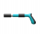 Nail Gun Riveting tool, Wall fastener, Metal processing Gun with Nails 2 in OMAN