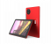 C Idea CM7800 Plus 10 Inch 5G Dual Sim 8GB RAM 512GB Android Tablet PC - Assorted Colors 4 in UAE