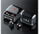 M88 Tws True Wireless Bluetooth Earphone with mobile power bank and inbuilt 3 charging cables 1 in KSA