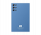 C Idea CM822 8 Inch 5G 6GB RAM 256GB WiFi Android Tab - Assorted Colors 3 in KSA