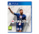 FIFA 23 - PS4 1 in OMAN