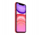 Apple iPhone 11 128GB Refurbished Phone - Red 2 in UAE