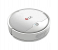 Robotic Smart DLC-32100 Vacuum Cleaner 1 in KSA