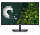 Dell E2724HS 27 inch FHD Monitor - Black 1 in UAE