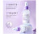 BIOAOUA Polypeptide Perilla Moisturizing Anti-Wrinkle And and Skin Repair Cleanser 100g 3 in UAE