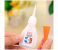 High Quality Super Glue Extra Strong Glue, Precise Repairs, Immediately Clear Glue for Metal, Wood, Plastic, Leather 3 in KSA
