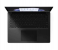 Microsoft Surface Laptop 5 R1S-00039 13.5inch Intel Core i5 1235U 8GB RAM 512GB SSD Intel Graphics Iris Xe Windows 11 Home English-Arabic Keyboard - Black 2 in UAE