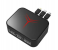 M88 Tws True Wireless Bluetooth Earphone with mobile power bank and inbuilt 3 charging cables 4 in KSA