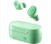 Skullcandy Sesh Evo True Wireless Earbuds - Green 4 in OMAN
