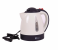 DLC-HT3360 1.0L Car Travel Electric Kettle 1 in KSA